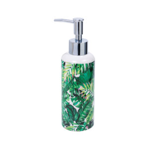 Диспенсер Fixsen Tropic FX-0882E-1