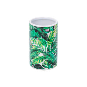 Стакан Fixsen Tropic FX-0882E-3