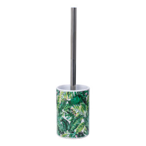 Ёрш напольный Fixsen Tropic FX-0882E-5 Ёрш напольный Fixsen Tropic FX-0882E-5
