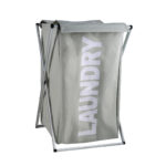 Шнур вытяжной для белья Fixsen Hotel FX-31025