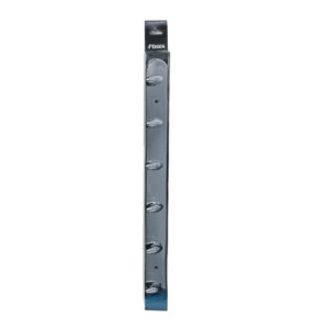 Планка 6 крючков Fixsen FX-1416
