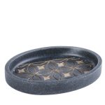Мыльница Fixsen Coin FX-250-4