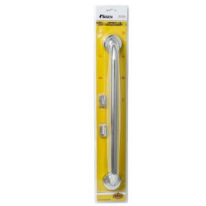 Поручень для ванны Fixsen Hotel FX-31017C 50см