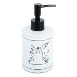 Диспенсер Fixsen Teddy FX-600-1