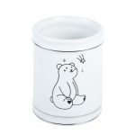 Стакан Fixsen Teddy FX-600-3