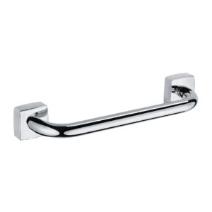 Поручень для ванны Fixsen Kvadro FX-61317B 35см