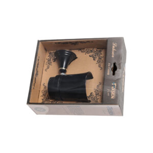 Подстаканник одинарный Fixsen Luksor FX-71606B Подстаканник одинарный Fixsen Luksor FX-71606B