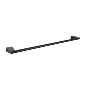 Полотенцедержатель рога 2-ой Fixsen Trend FX-97802A Полотенцедержатель рога 2-ой Fixsen Trend FX-97802A