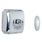 Шнур вытяжной для белья Fixsen Hotel FX-31025