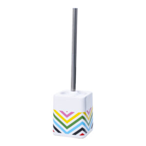 Ёрш напольный Fixsen Twist FX-1569A-5 Ёрш напольный Fixsen Twist FX-1569A-5