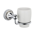Подстаканник Fixsen Bogema FX-78506