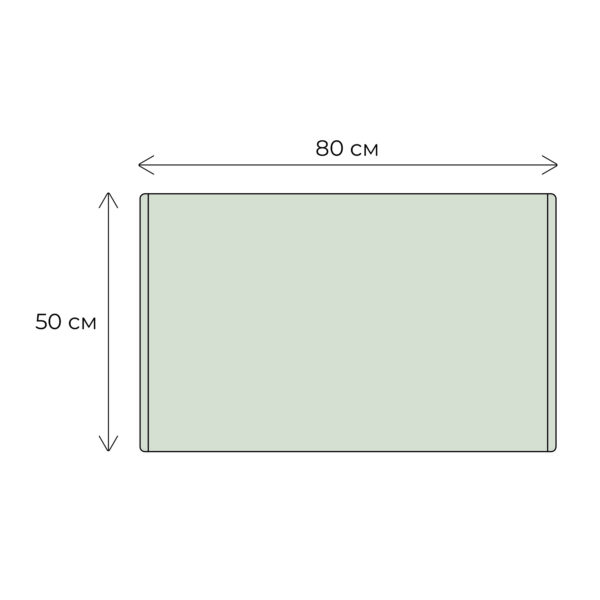 8010N_4