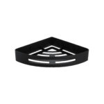 Диспенсер для гигиенических пакетов Fixsen Hotel FX-31028