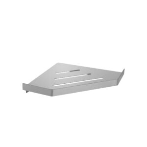 Полка прямоугольная одноэтажная Fixsen Hotel FX-31003R