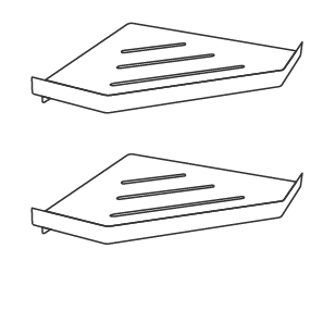 Полки
