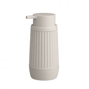 "BORA CREAM" Диспенсер FX-491-1 "BORA CREAM" Диспенсер FX-491-1