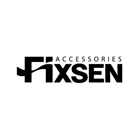 Fixsen™ Фирменный магазин logo